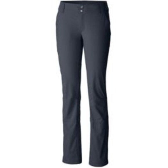 Columbia | Saturday Trail Pants | India Ink | 8P - Picture 5 of 11